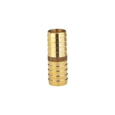 GARDENA Messing slangverbinder 19 mm (3/4") koppeling