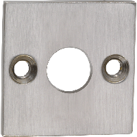 SKG krukrozet Bauhaus-Style BI MMNO