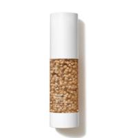 jane iredale Skincare HydroPure Tinted Serum Light To Medium 3 30ml jane iredale Skincare HydroPure Tinted Serum Light To Medium 3 30ml