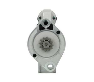 Startmotor Volkswagen 2.2 kw 300593122000