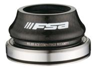 FSA no.42/48cf/acb is42/28.6 - is52/40 headset