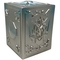 Saint Seiya: Dragon Pandora's Box Coin Bank