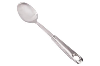 Cookinglife Serveerlepel - Daily Plus - RVS