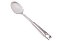 Cookinglife Serveerlepel - Daily Plus - RVS