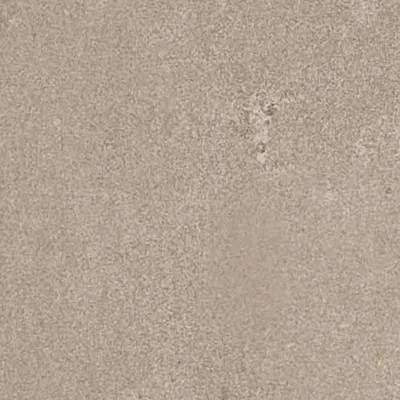 Ragno Studio 00K3M296 Vloertegel 100X100 Tortora 7mm Mat R9