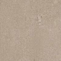 Ragno Studio 00K3M296 Vloertegel 100X100 Tortora 7mm Mat R9
