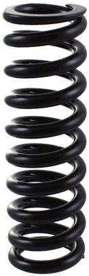 Fox Racing Shox Steel Spring 700 lbs