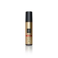 ghd Bodyguard Heat Protect Spray Gekleurd Haar 120ml