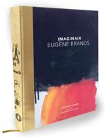 Imaginair Eugene Brands (Hardback)