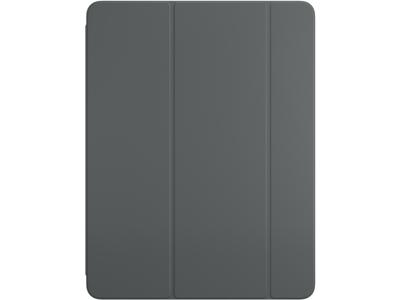 Apple MWK93ZM/A Apple Smart Folio iPad Air 13 (2024/2025) Charcoal Grey