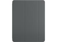 Apple MWK93ZM/A Apple Smart Folio iPad Air 13 (2024/2025) Charcoal Grey
