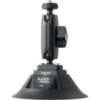 Insta360 Electric Suction Cup Mount