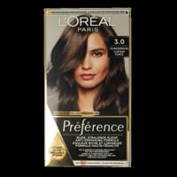 Preference 03 Brazilia donker bruin 1 Set