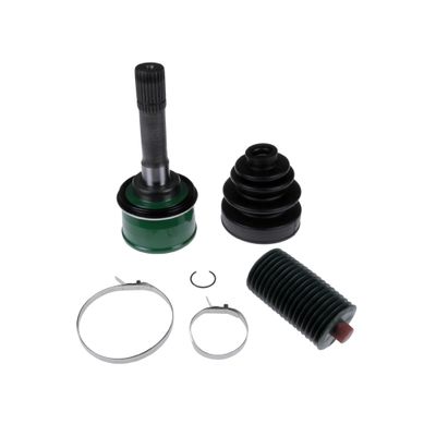 Homokineet reparatie set, aandrijfas ADK88925