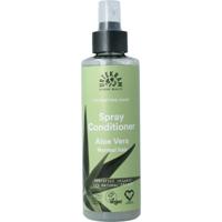 Urtekram Conditioner spray aloe vera