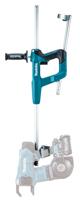 Makita Accessoires 1915N6-8 Verlengstuk Vlechtmachine | Tbv TR001G, DTR180, DTR181 - 1915N6-8