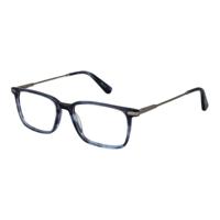 Heren Brillenframe Savile Row SRO-021 54106 Heren Brillenframe Savile Row SRO-021 54106