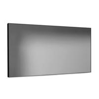 Looox Spiegel Black Line 160 x 60 cm - thumbnail