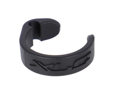 XLC Kabelclip br-x117