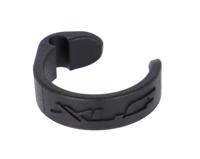 XLC Kabelclip br-x117