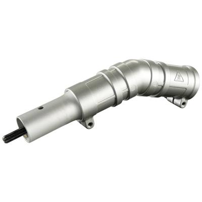 Makita 1910J6-0 Haaks opzetstuk