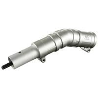 Makita 1910J6-0 Haaks opzetstuk - thumbnail