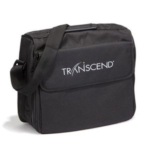 Transcend XL Reistas