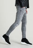 COACH GYM - thumbnail