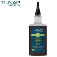 TUNAP SPORTS ultimate kettingolie 100 ml