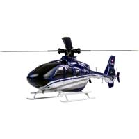 Amewi Flying Bulls EC135 RC helikopter RTF