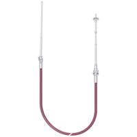 Siemens 3VA9278-0CC50 Bedieningsmodule 1 stuk(s)