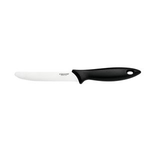 FISKARS - Essential - Tomatenmesje 12cm