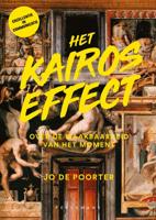 Het Kairos-effect (Paperback)