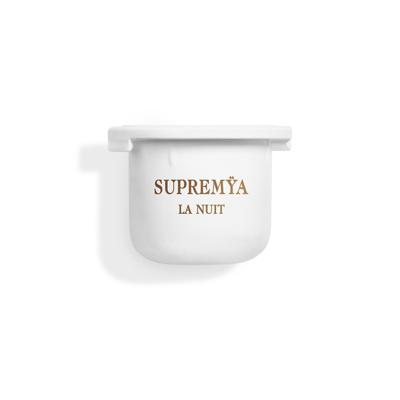 Sisley Supremÿa Le Grand Soin Yeux Anti-Âge Recharge 15ml