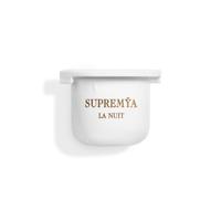 Sisley Supremÿa Le Grand Soin Yeux Anti-Âge Recharge 15ml