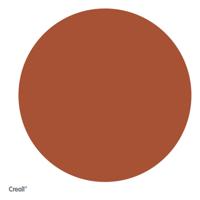 Creall schoolverf lichtbruin, 1 liter Creall schoolverf lichtbruin, 1 liter