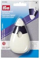 Prym Krijtradeerwieltje Ergonomic 01 Muis