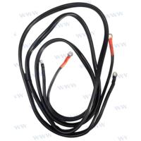 PAF115-05000112 - ACCUKABELS Yamaha
