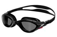 Speedo Biofuse 2.0 Zwembril