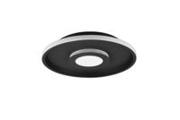 Trio PlafonnièreAscari 40cm zwart - 680819332