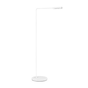 Lumina - Flo Lounge Vloerlamp