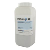 Demotec Easybloc Poeder 500 gram - thumbnail