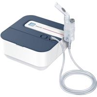 Beurer IH 28 Pro Inhalator Met neusstuk, Met neusdouche, Met mondstuk, Met inhalatiemasker Beurer IH 28 Pro Inhalator Met neusstuk, Met neusdouche, Met mondstuk, Met inhalatiemasker