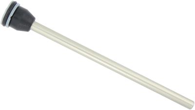 ROCKSHOX Spring shaft reba 120mm