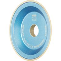 PFERD TOOLS 68612021 Diamant-slijpgereedschap Diameter 100 mm 1 stuk(s)