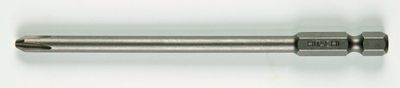 Hikoki Accessoires Bit 1/4" Ph 2-152Mm (Oud 307011A) - 752267