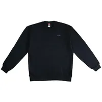 The North Face CS Crew casual sweater heren - thumbnail