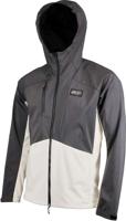 Protective Rock - All-Weather Jacket