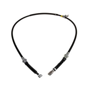 Handremkabel ADM546115