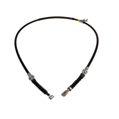 Handremkabel ADM546115